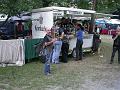 18_TREFFEN_2010 (38)